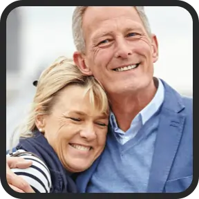 Neuro Sharp™ Review - Olivia Morgan